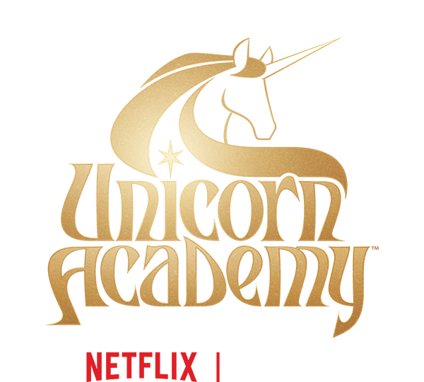 Unicorn Academy